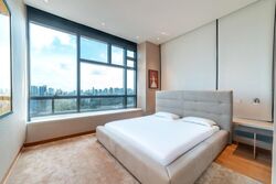 Nouvel 18 (D10), Condominium #522548311